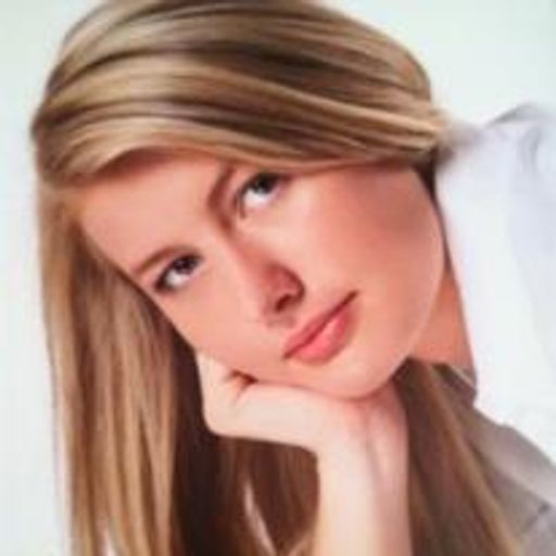 Zoee Elizabeth Norton Profile Photo