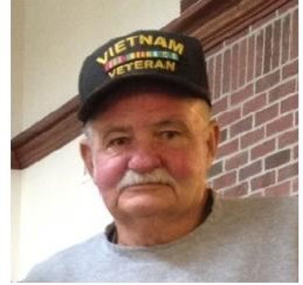 Paul J. Dobrilovic Profile Photo