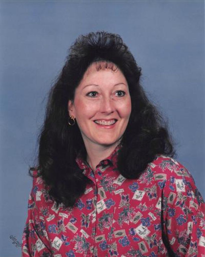 Debra Sue Pugh Profile Photo