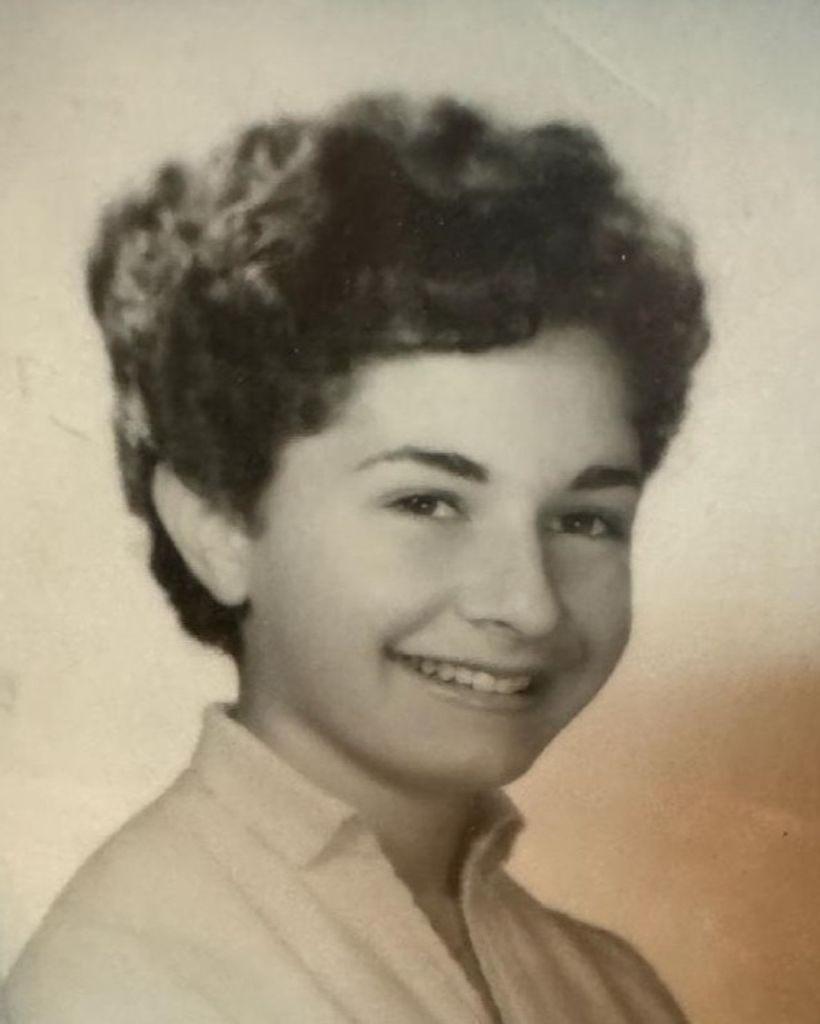 Lois F. Waitze Profile Photo