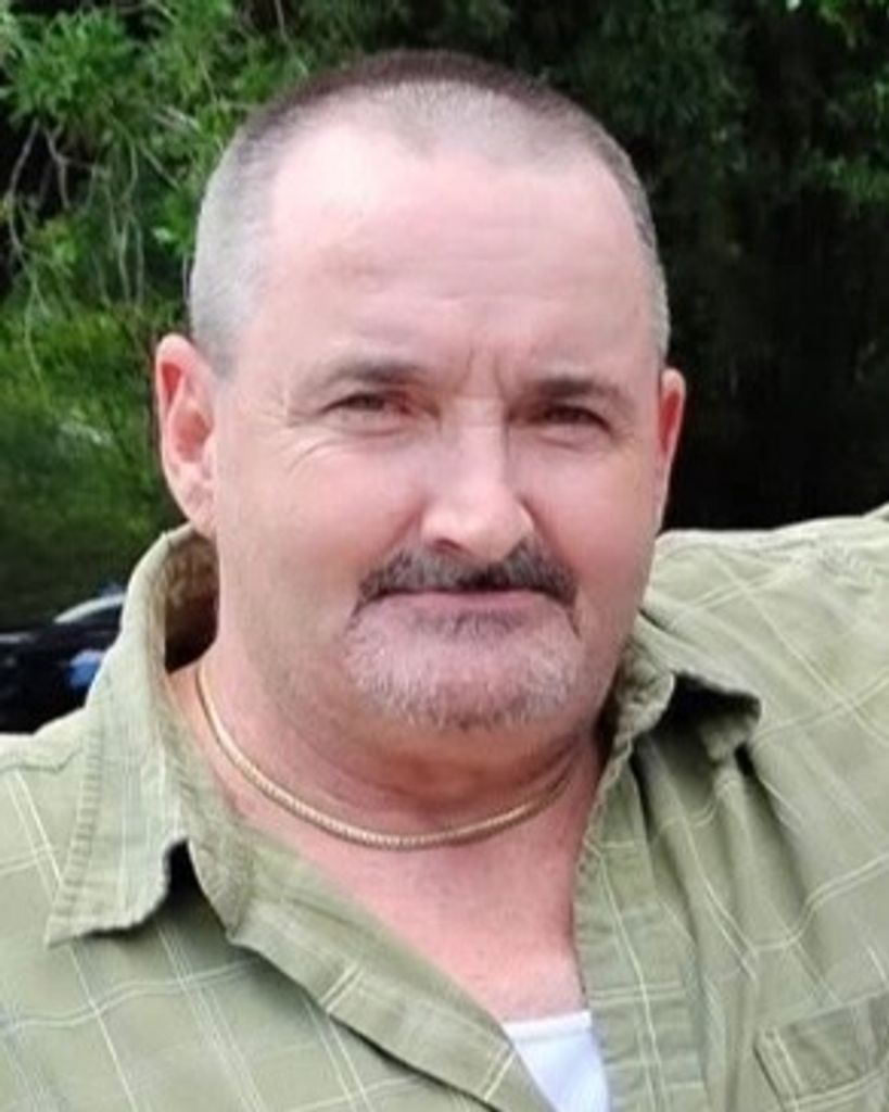 Charles Joseph Marshall