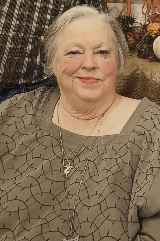 Sheila Stroud Bowman Profile Photo