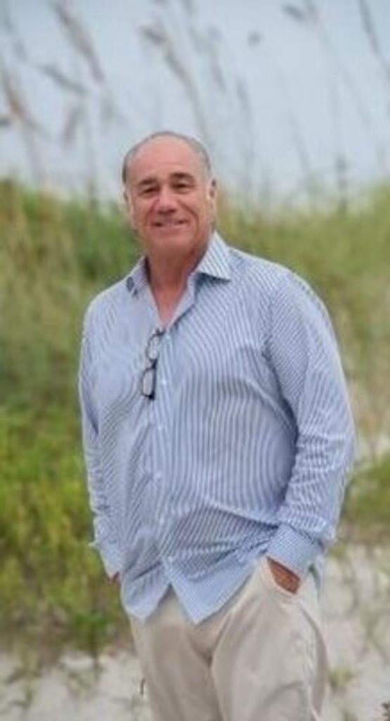 William Faulkner Coleman