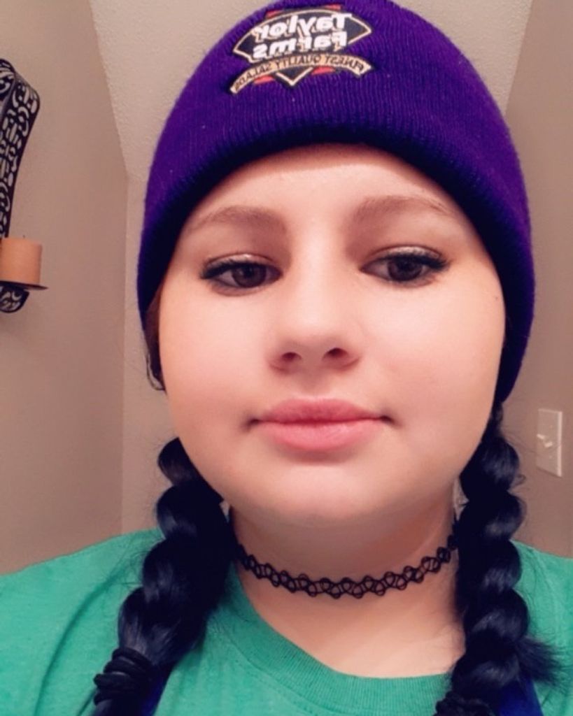 Elizabeth Kay Bonness