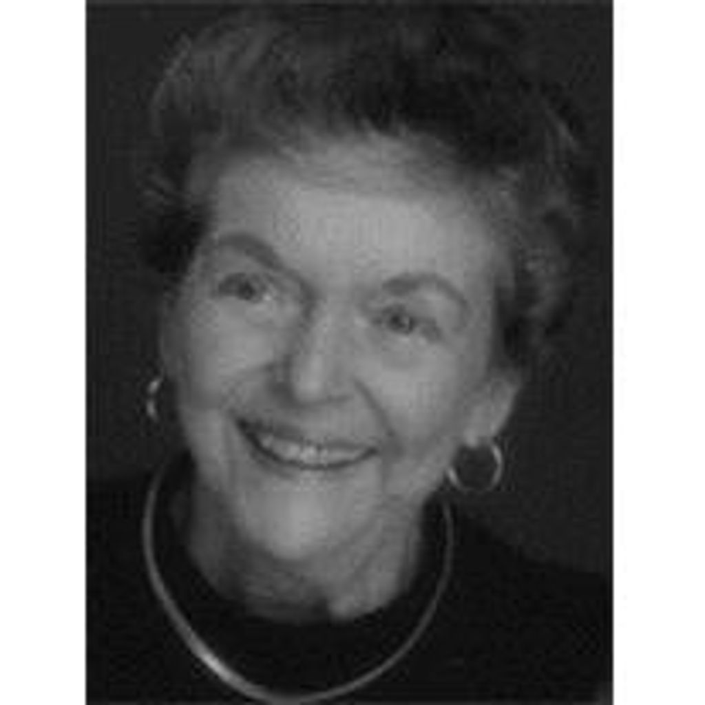 Letty Jo Brundage