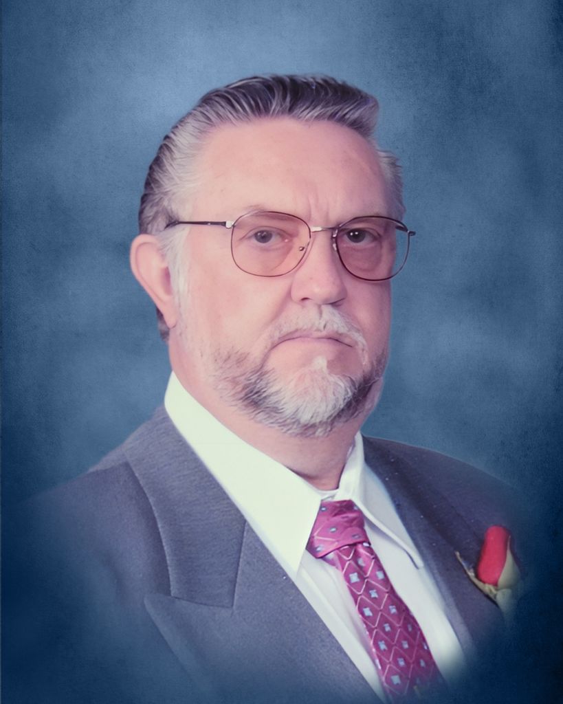 Brannon Chitwood