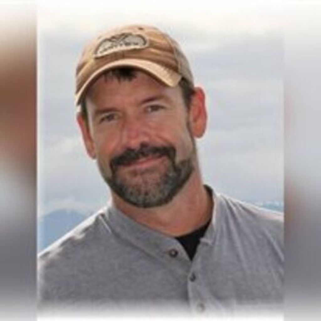 James D. Gowlovech Profile Photo