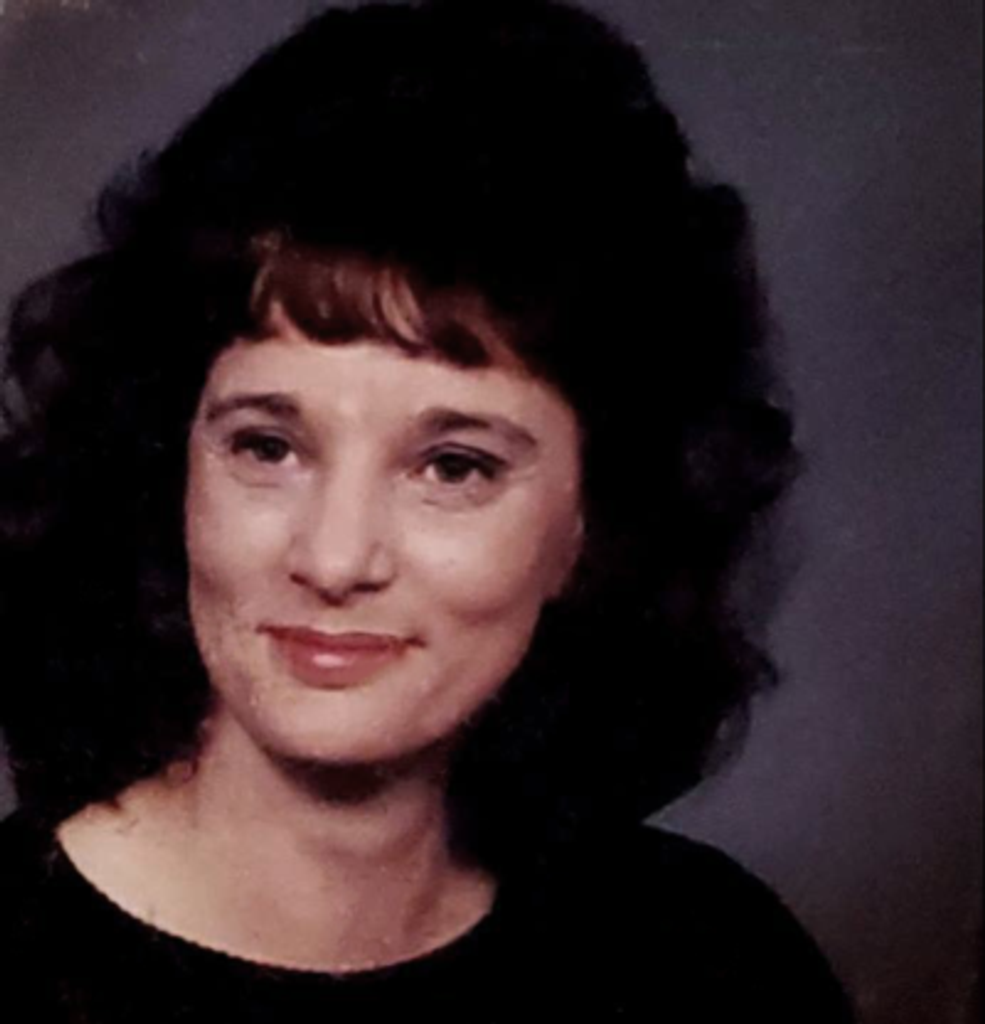 Ramona "Amia" T. Kruithof Profile Photo