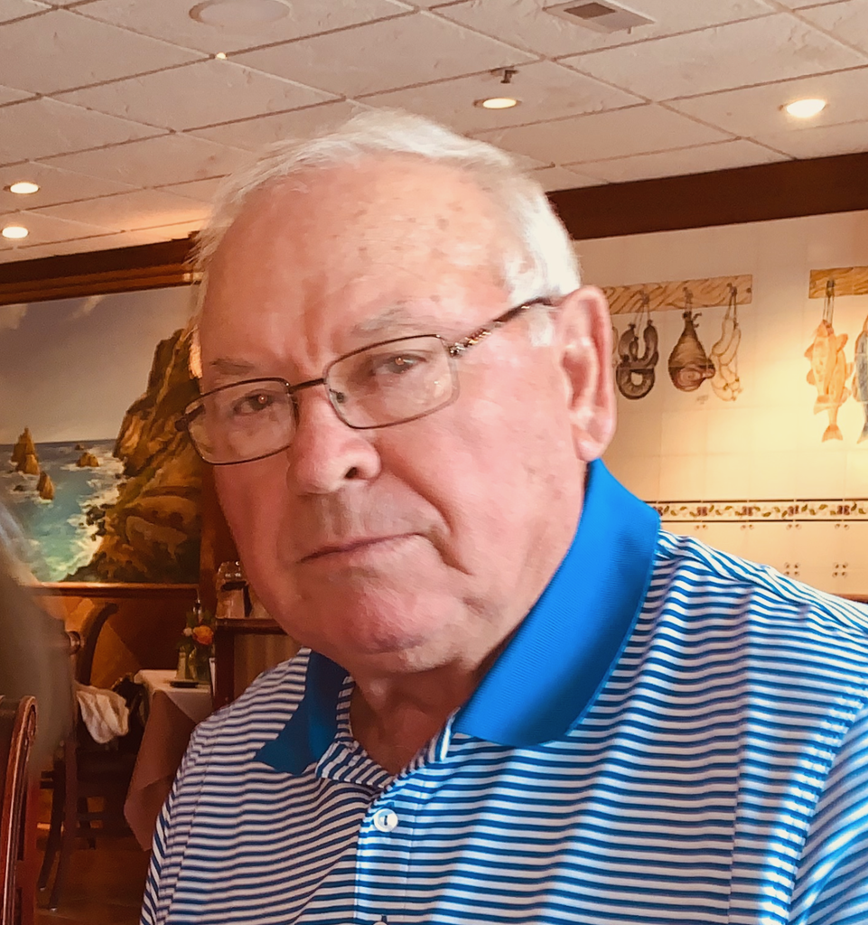 Manuel Elias Profile Photo