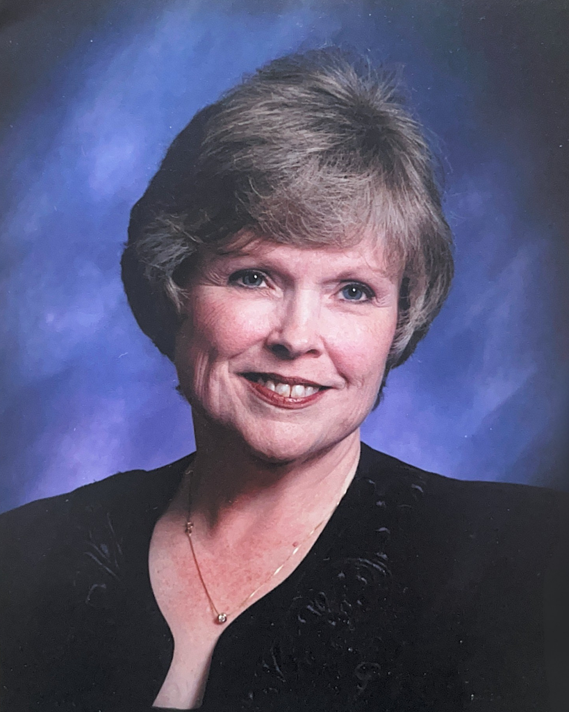 Karen Sue (Hasselbring) Lawrence Profile Photo