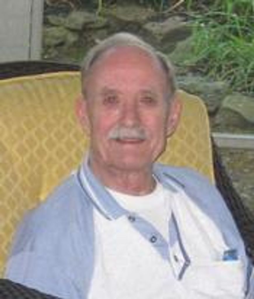 JAMES H. ANDERSON