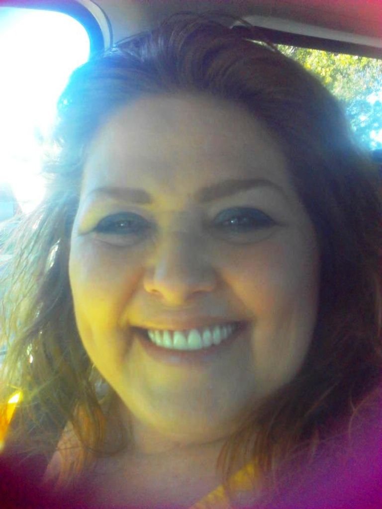 Linda Jean Levan Profile Photo