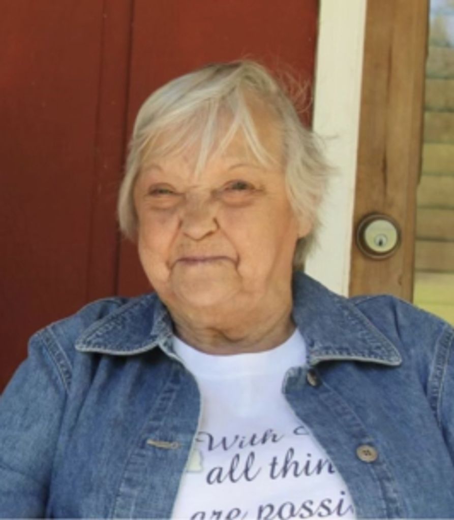 Dawn Neal Profile Photo