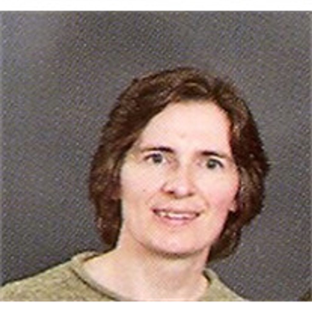 Peggy L. "Peg" Nielsen