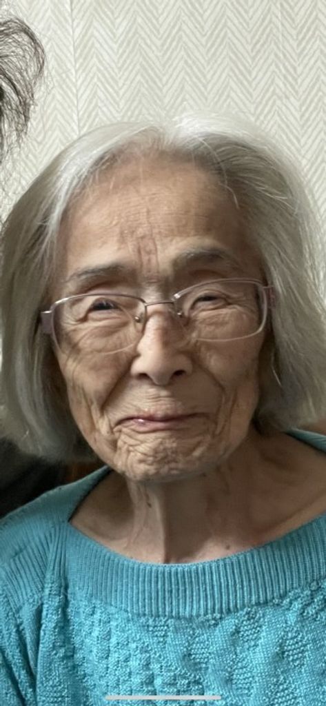 Edith Aburano Profile Photo