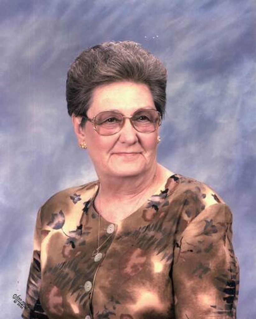 Easy Davis Irvin Profile Photo