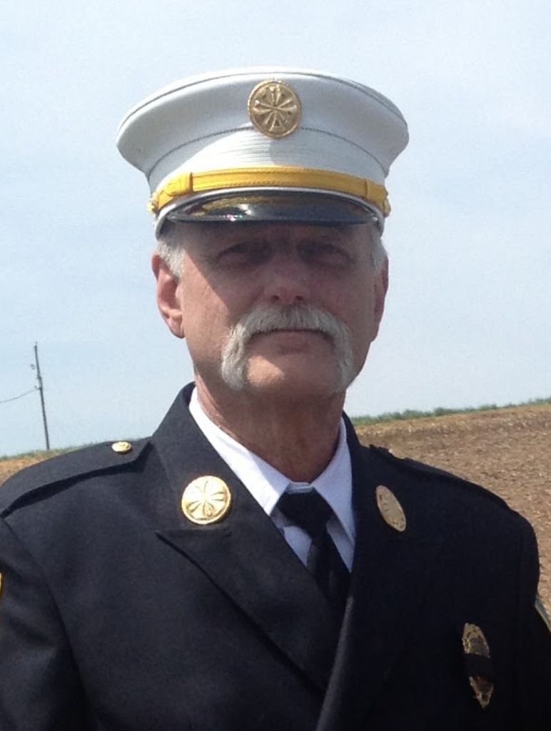 Roland Eugene Anstine