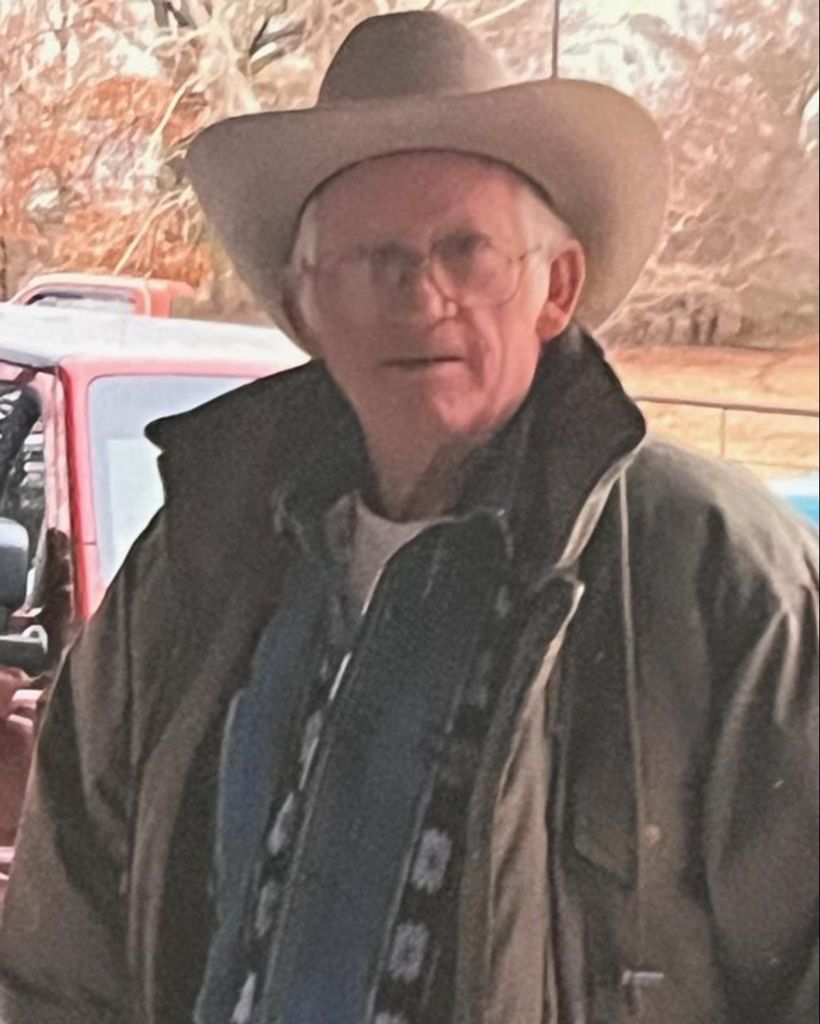 John Kenneth Pipkins Profile Photo
