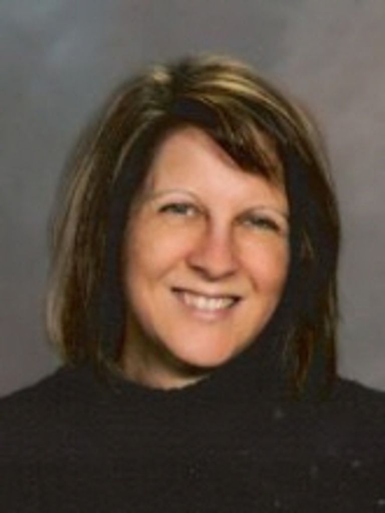 Esther Elaine  (Nee Yerian) Kline