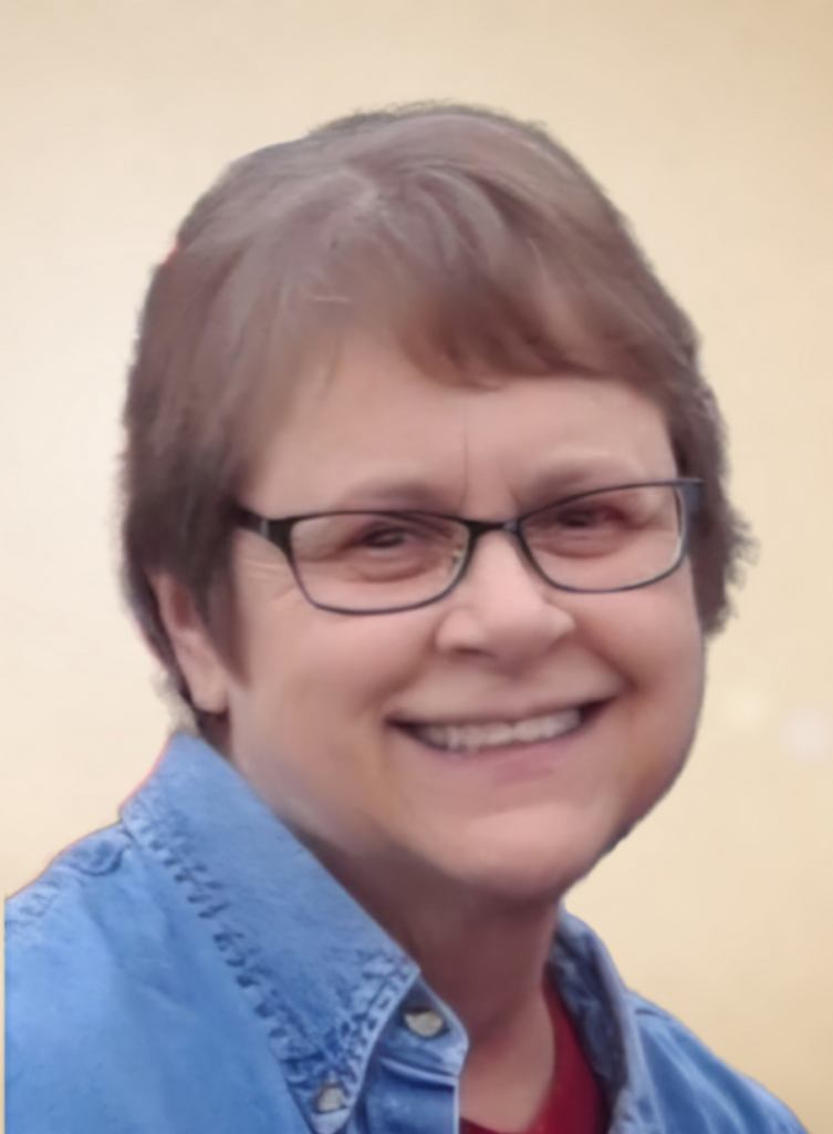 Penny Drappeaux Profile Photo