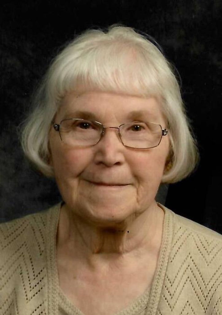 Rosa E. (Stephen)  Bales Profile Photo