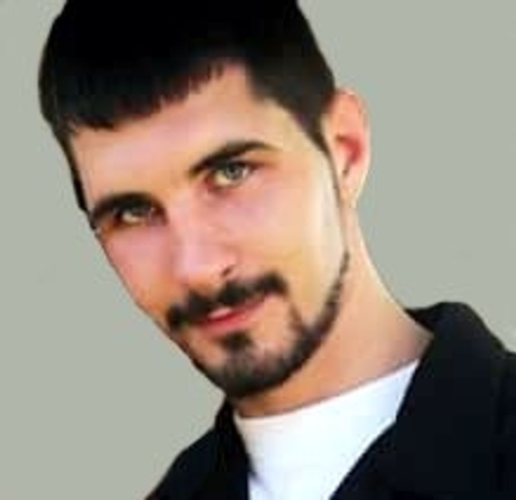 David Boggs Profile Photo