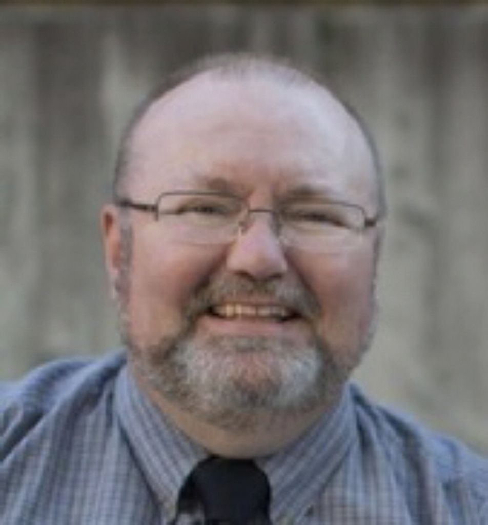 John Wesley Lonabaugh