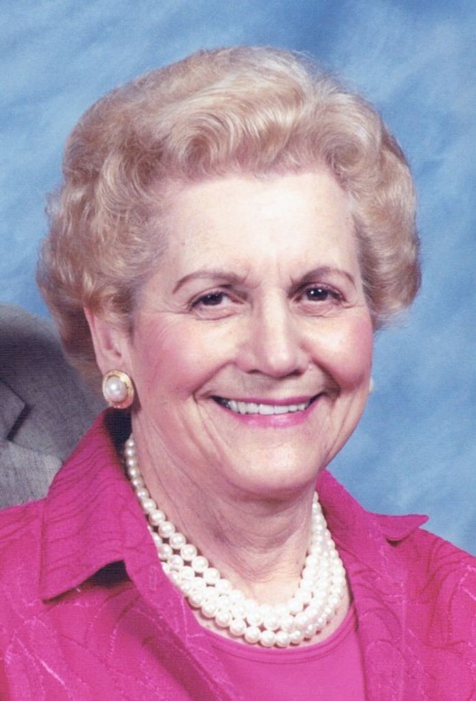 Sarah M.   "Sally" (Colletto)  Mainini Profile Photo