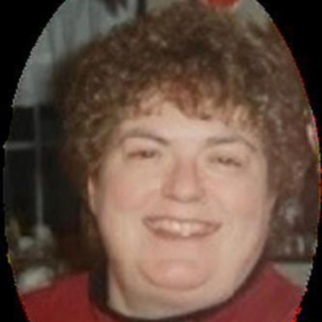 Susan P. Houle Profile Photo