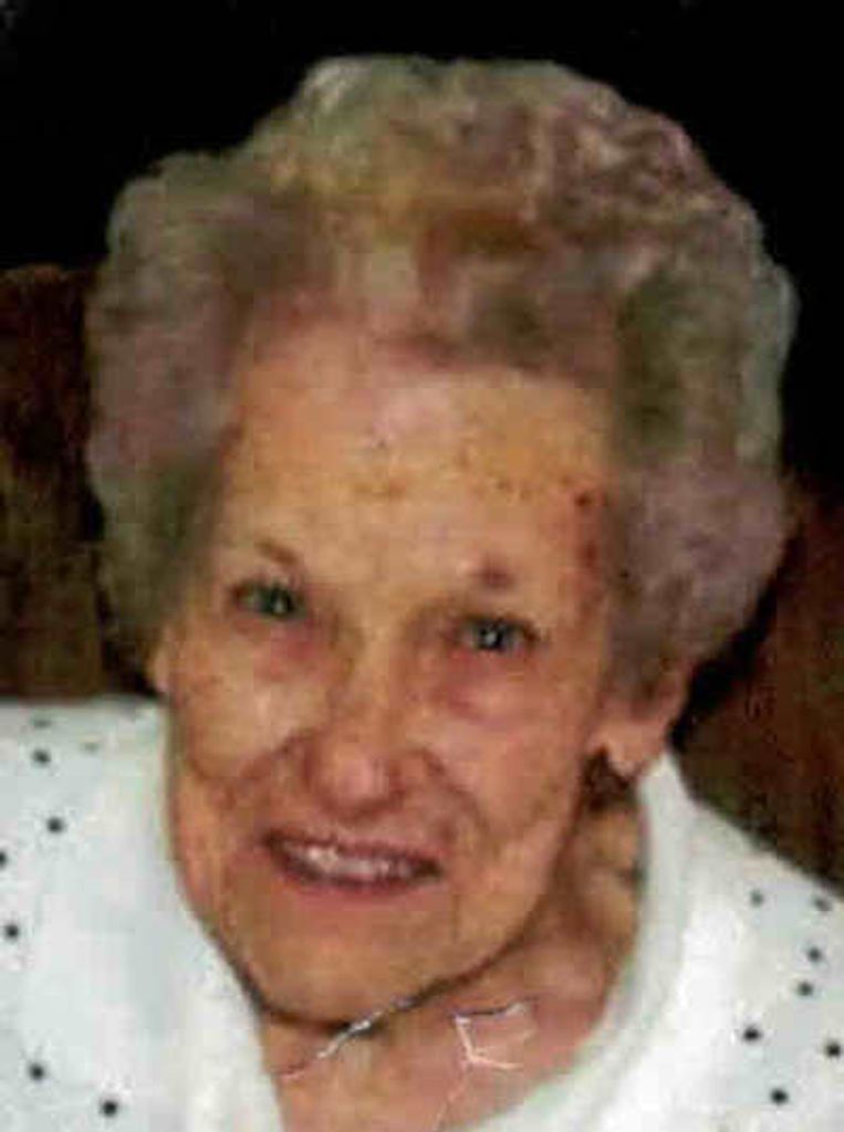 Alena Lue Mason Profile Photo
