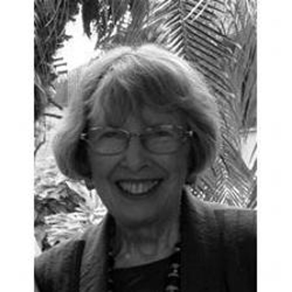 Glenda Lynn Anthony Boehk