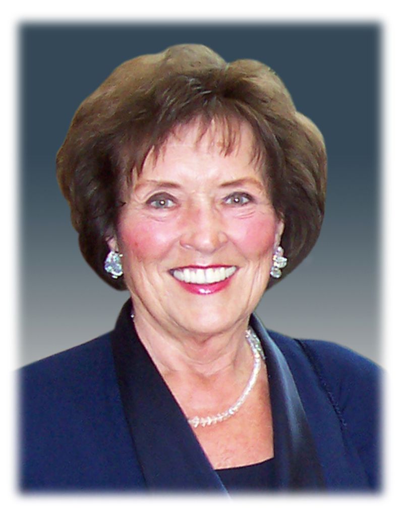 Dolores Kale Profile Photo