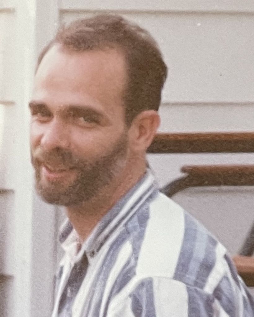 Steven Smith