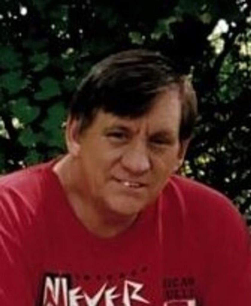 Leo Isaacs Profile Photo