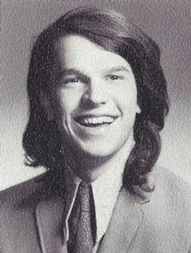 Anthony C. Chickota