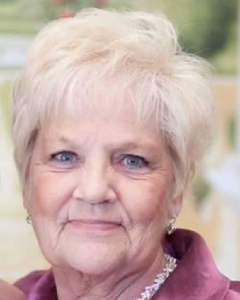Lorraine M. Fennessy Profile Photo