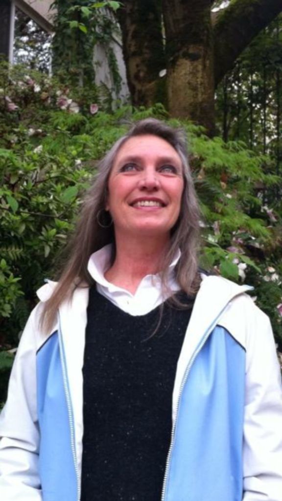 Linda Sellner