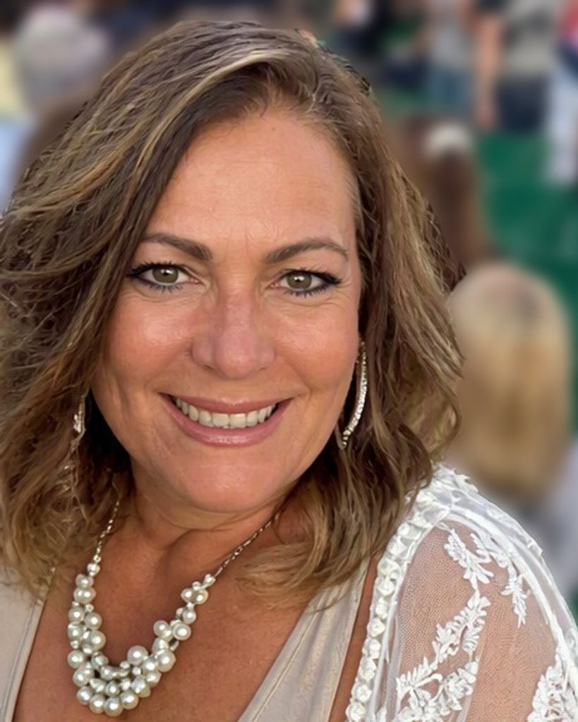 Kelli Maurine Eggers Profile Photo