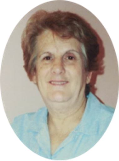 Rita Dimascio Profile Photo