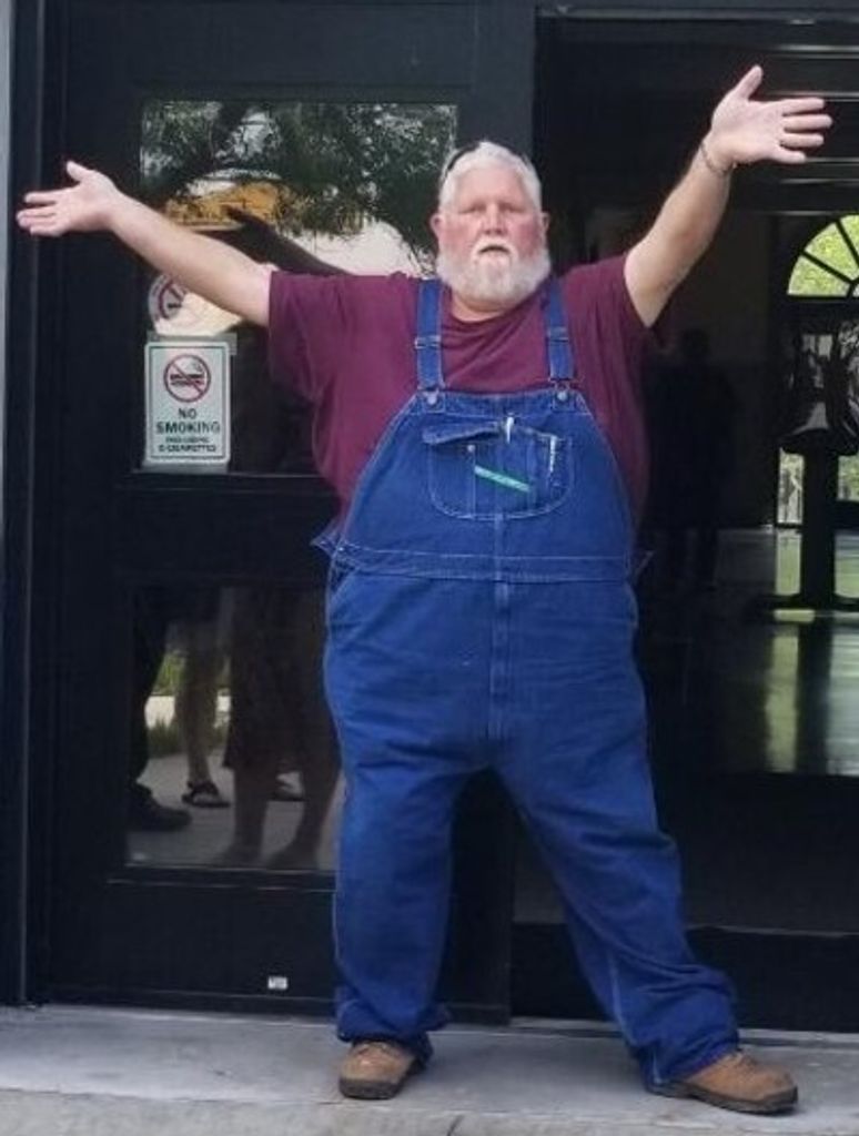 Lyle Richard Janssen Profile Photo