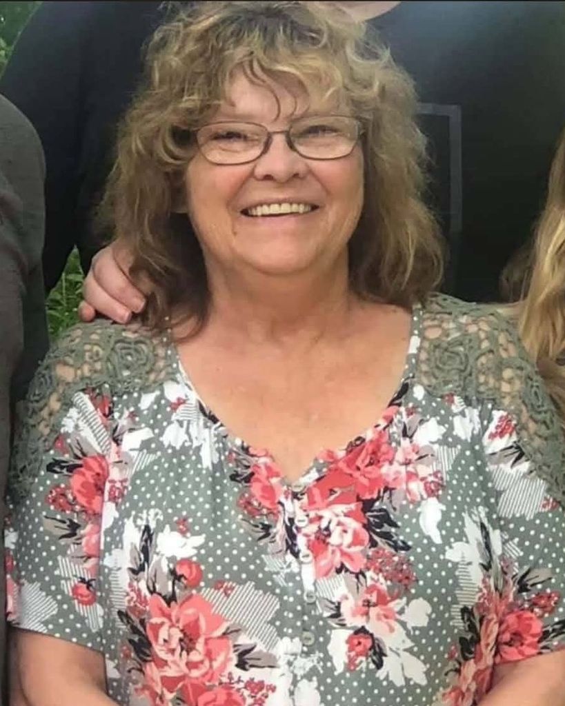 Judy L. Holliman Profile Photo
