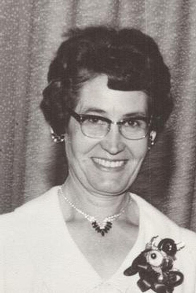 Vera Schreiber