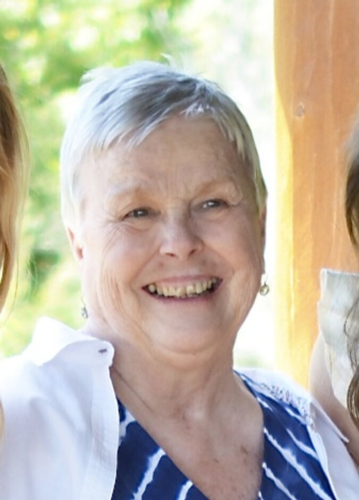 Sandra Lee Clark Profile Photo