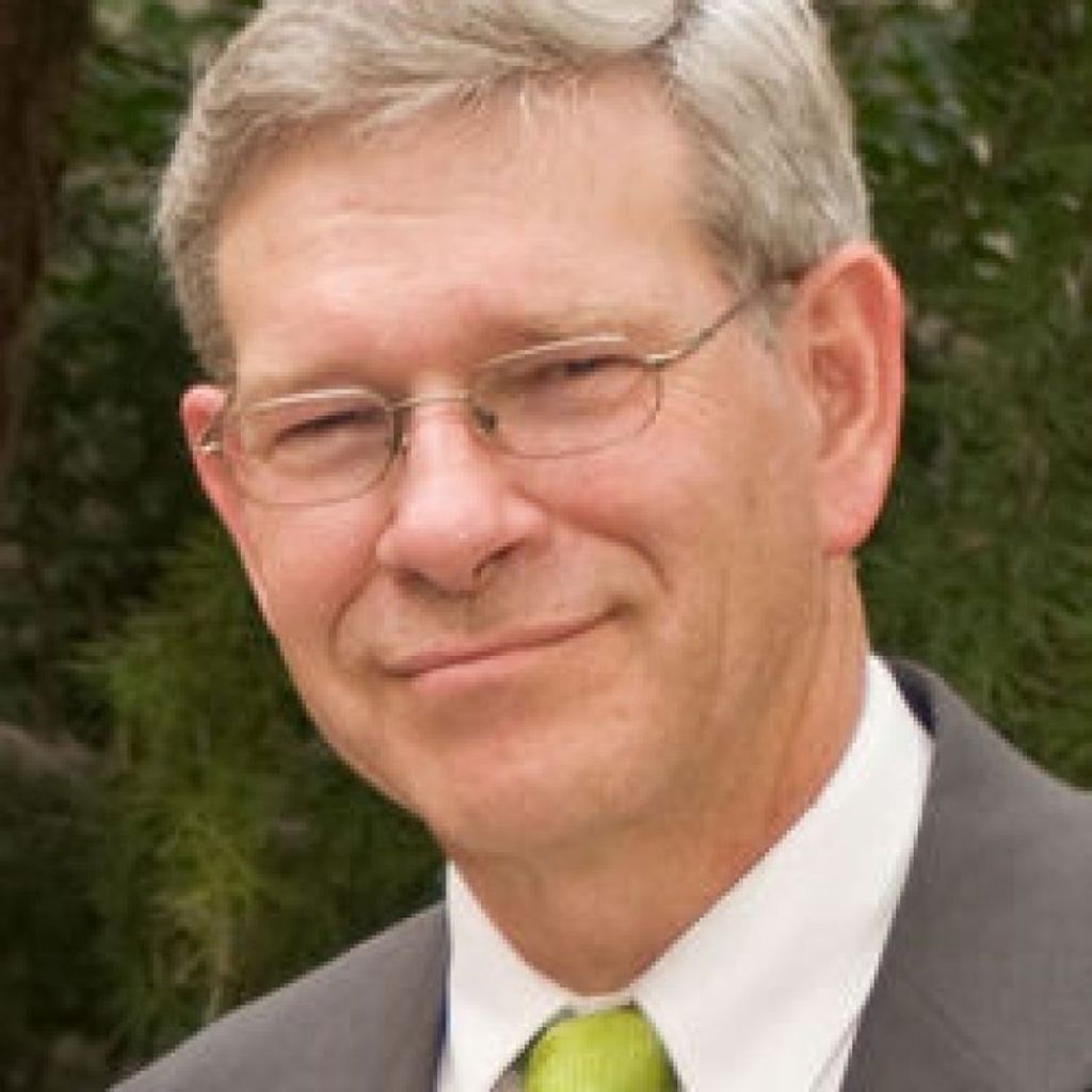 David   Mumford