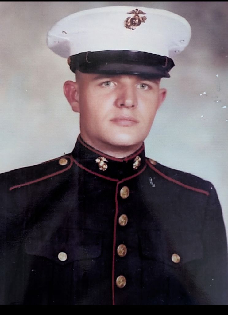 Earl Carroll Profile Photo