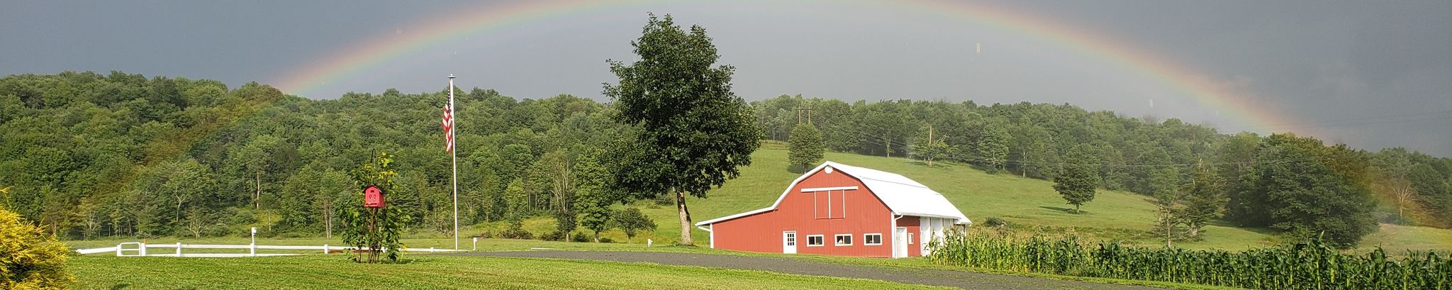 Cover photo for Thomas Kropa's Obituary