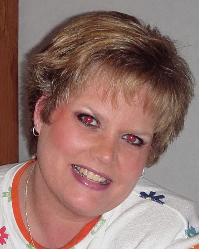 H. Elaine Allbright