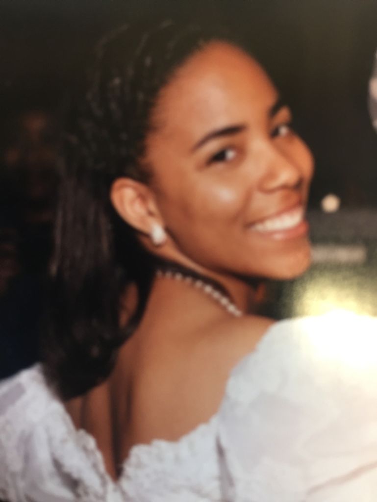 Lolita Boone Butler Profile Photo