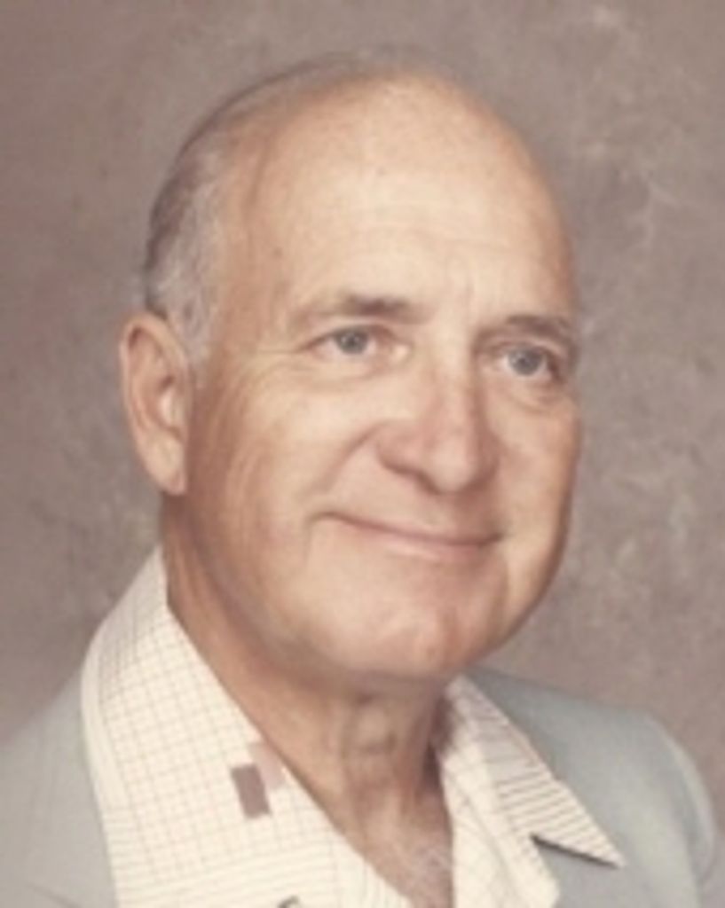 Rudolph  Jon Polivka Profile Photo