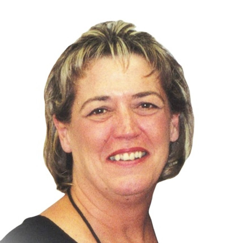 Candy Hanks Profile Photo